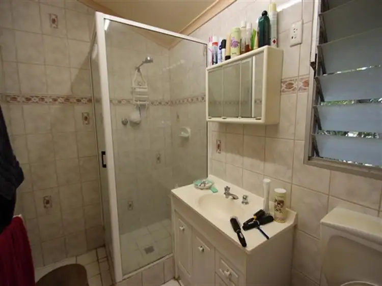 Sixth view of Homely house listing, 67 Giles Street, Katherine NT 850