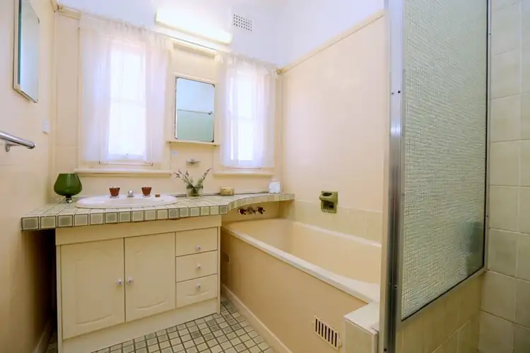 Seventh view of Homely house listing, 92 Dutton Street, Yagoona NSW 2199