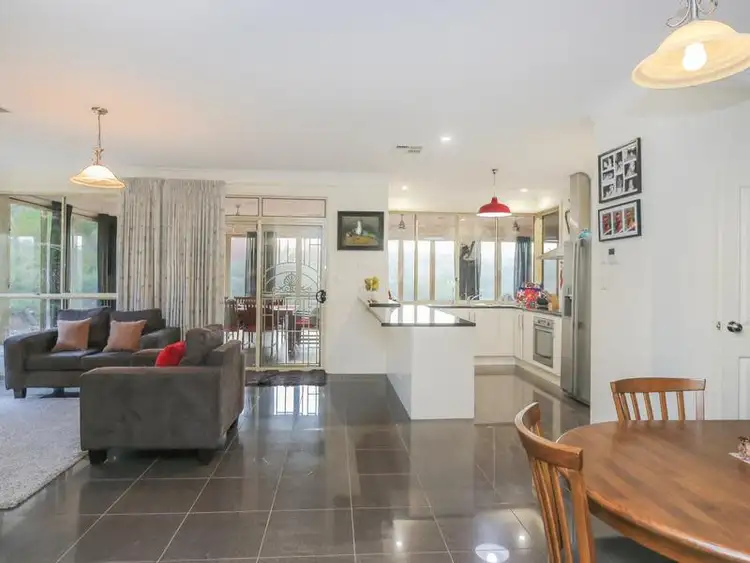 Seventh view of Homely house listing, 23 Albert Street, Gumeracha SA 5233