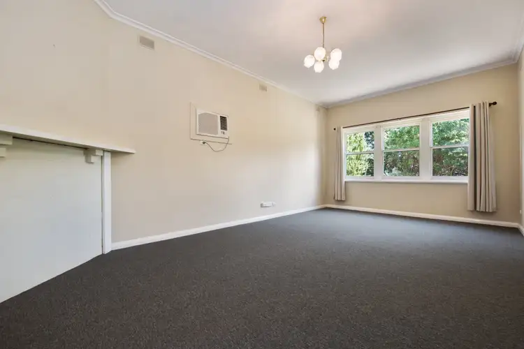 Sixth view of Homely house listing, 20 Clement Street, Plympton Park SA 5038