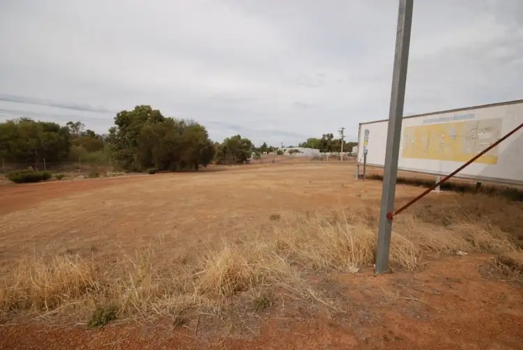 Sixth view of Homely house listing, 40 Stewart Road, Narrogin WA 6312