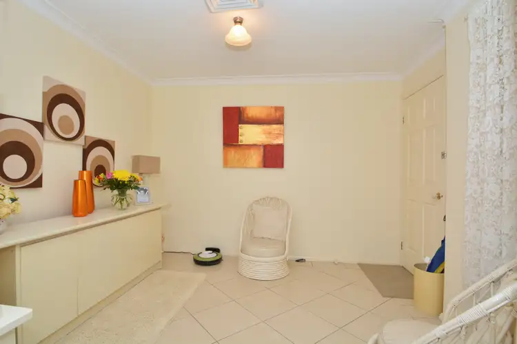 Seventh view of Homely house listing, 32 Trenchard Street, Heddon Greta NSW 2321