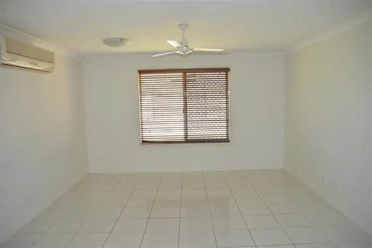 Seventh view of Homely house listing, 22 Corella Drive, Gracemere QLD 4702