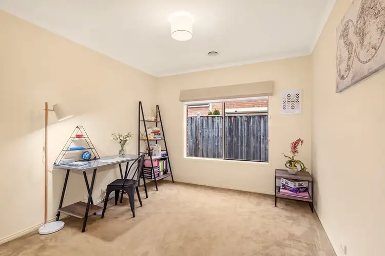 Seventh view of Homely house listing, 7 Hermitage Place, Rowville VIC 3178