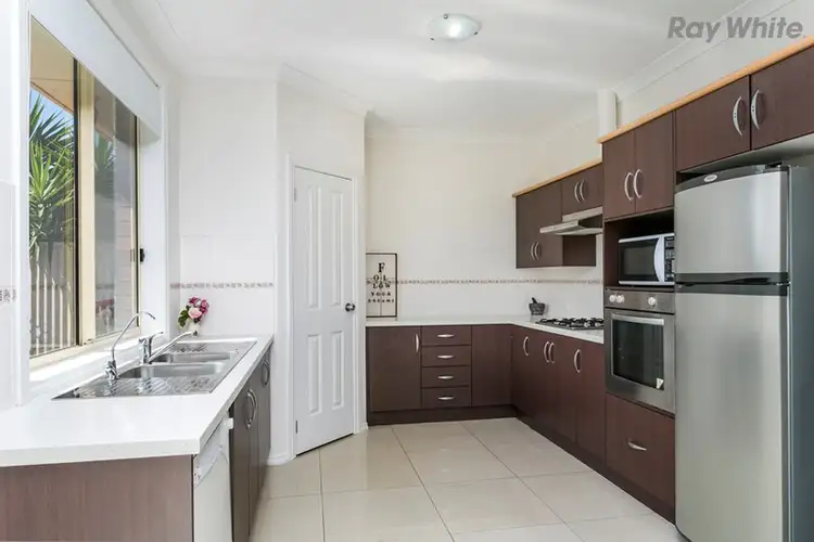 Seventh view of Homely house listing, 38 Murchison Street, Mansfield Park SA 5012