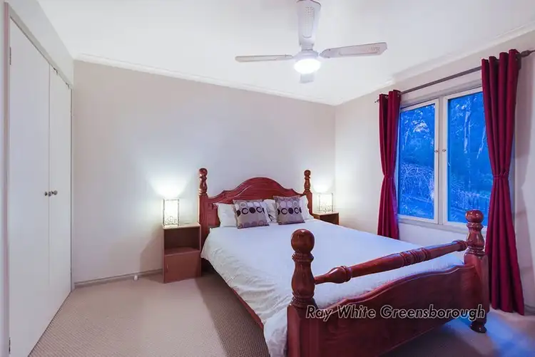 Fourth view of Homely unit listing, 3/12 Dering Street, Diamond Creek VIC 3089
