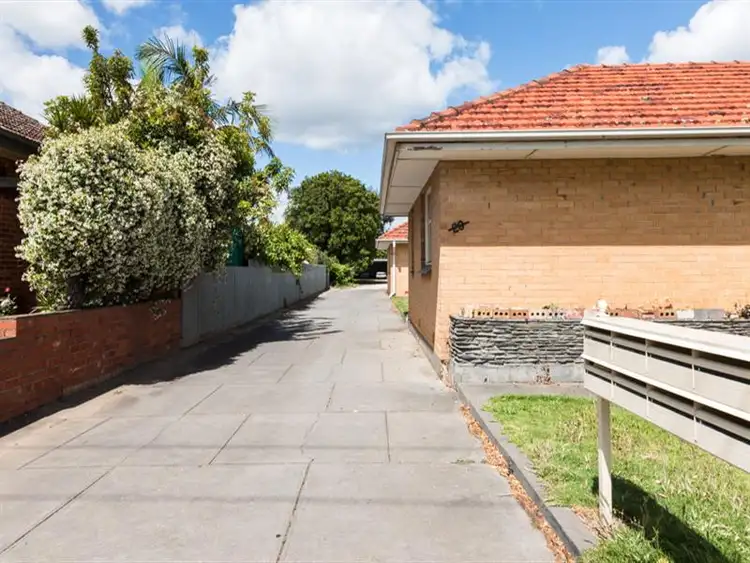 Third view of Homely house listing, 29 Beckman Street, Glandore SA 5037