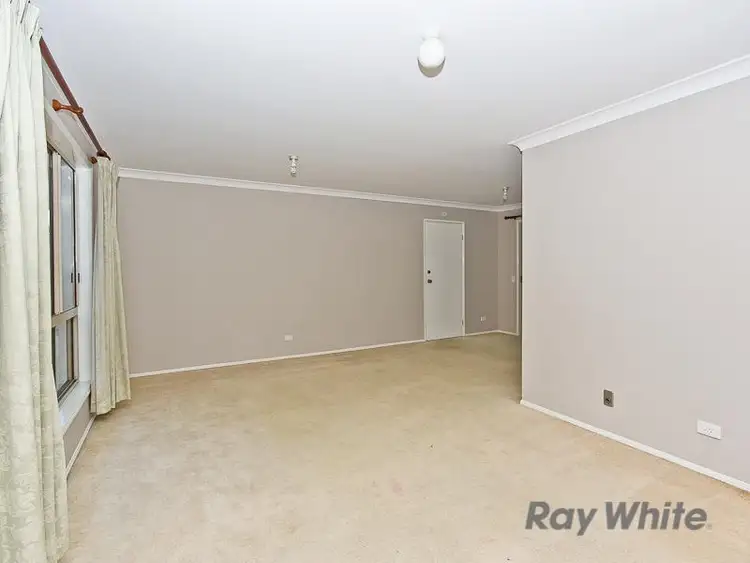 Sixth view of Homely house listing, 17 Frensham Crescent, Boondall QLD 4034