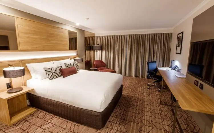 504/1a Glenelg Street, South Brisbane QLD 4101