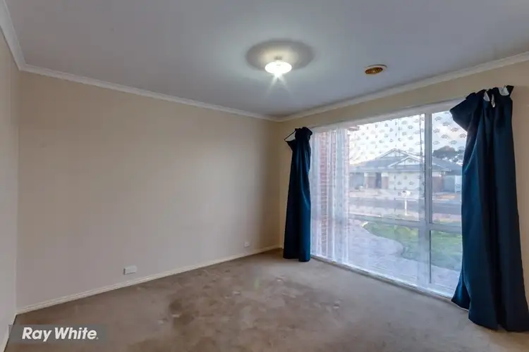 Seventh view of Homely house listing, 18 Knightsbridge Drive, Tarneit VIC 3029