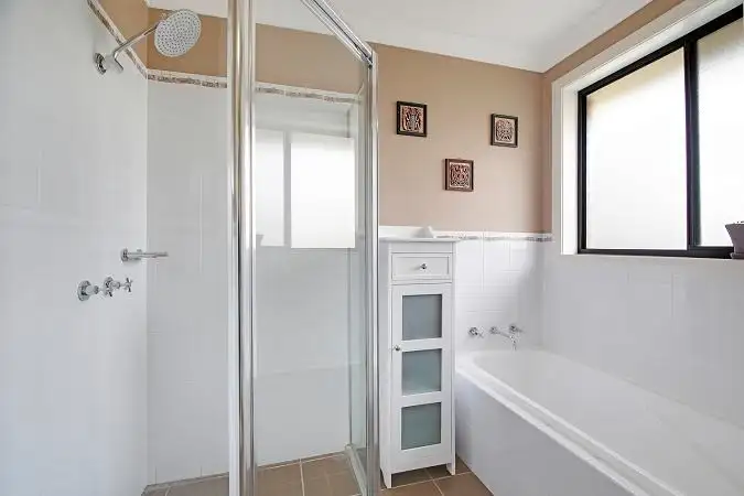 Fourth view of Homely house listing, 24 Barry Crescent, Goulburn NSW 2580