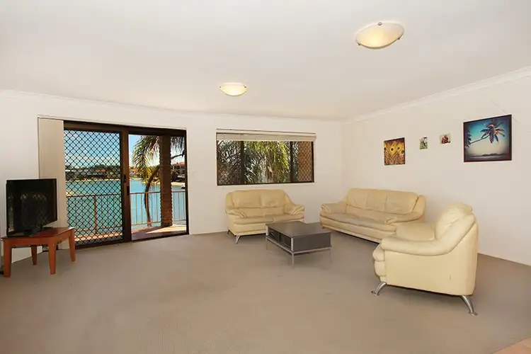 6/18 Akeringa Place, Mooloolaba QLD 4557