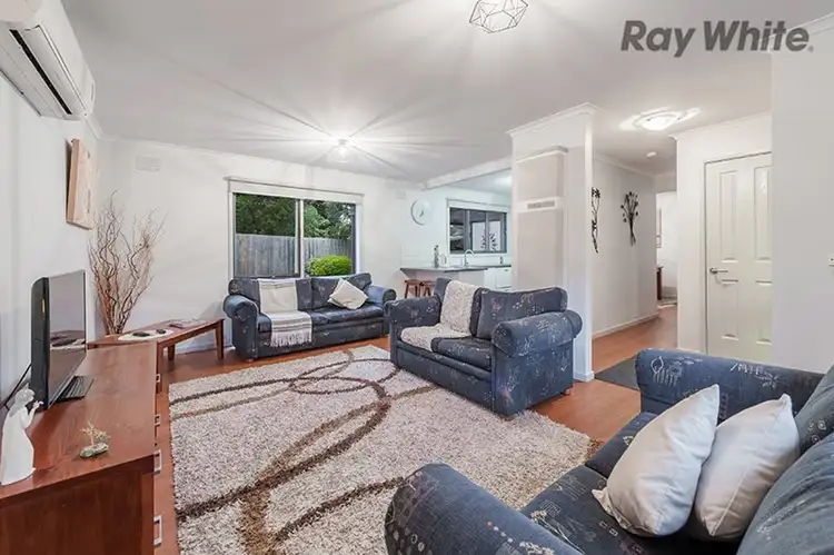 Third view of Homely unit listing, 30/346-354 Bayswater Road, Bayswater North VIC 3153