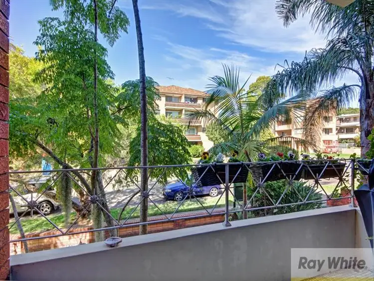 Seventh view of Homely unit listing, 4/24 Station Street, Mortdale NSW 2223