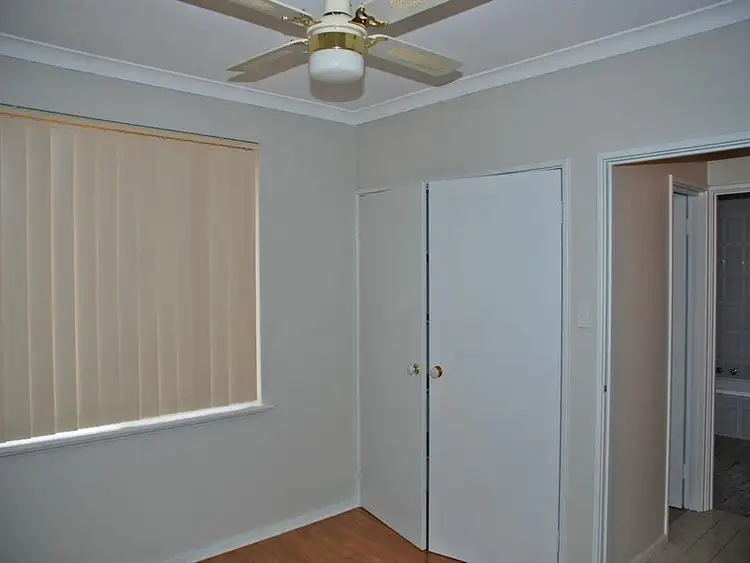 Sixth view of Homely unit listing, Unit 4/10 Echero Mews, Jurien Bay WA 6516