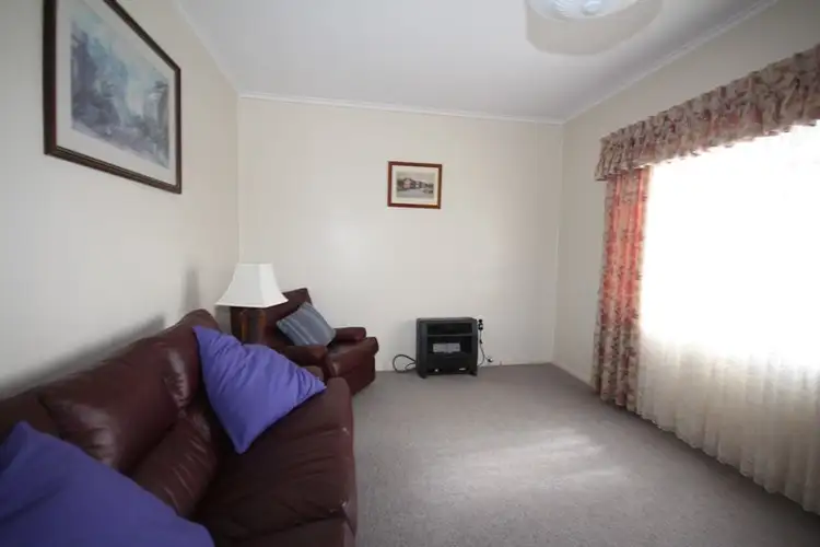 Fifth view of Homely house listing, 4 Buckley Crescent, Oberon NSW 2787