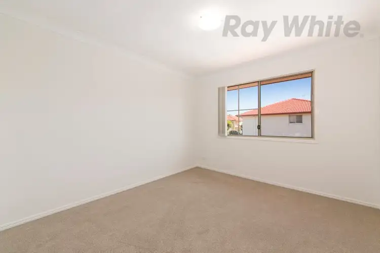 Seventh view of Homely townhouse listing, 33/20 Young Place, Runcorn QLD 4113