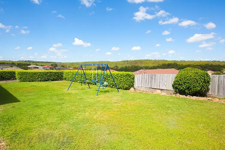Seventh view of Homely house listing, 7 Dove Place, Springfield QLD 4300