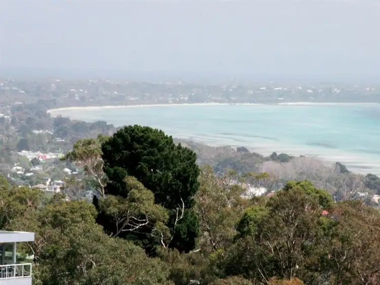 Fourth view of Homely land listing, 10 Grandview Court, Mccrae VIC 3938