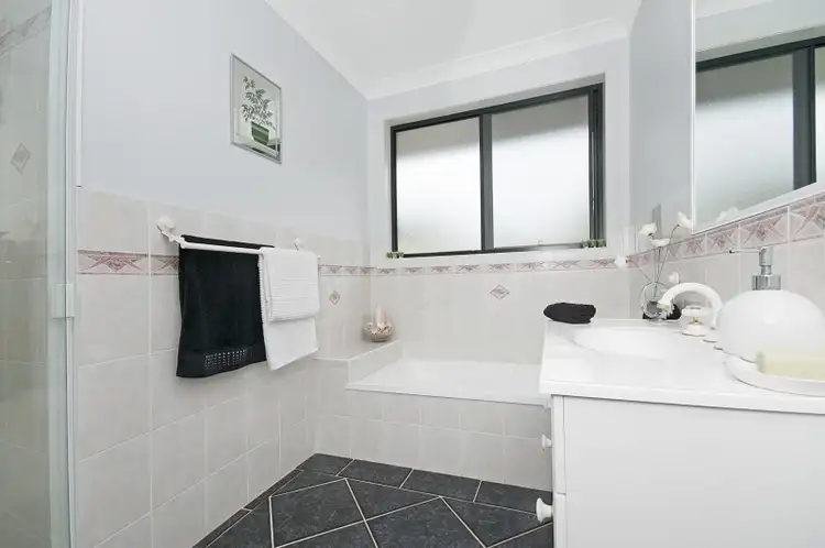 Seventh view of Homely house listing, 4 Gumnut Road, Yamba NSW 2464