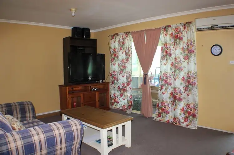 Fourth view of Homely house listing, 45 Greenethorpe Road, Koorawatha NSW 2807