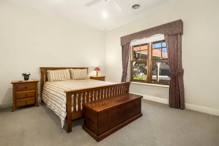 Seventh view of Homely house listing, 50 Dresden Street, Heidelberg Heights VIC 3081