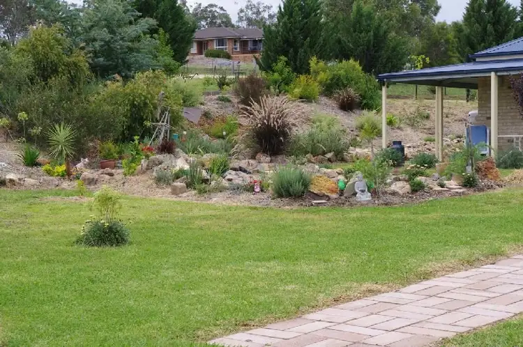Seventh view of Homely house listing, 64 Doncaster Drive, Inverell NSW 2360