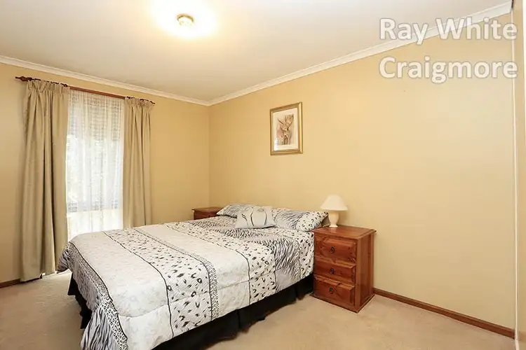 Seventh view of Homely house listing, 34 Pipkin Road, Elizabeth East SA 5112