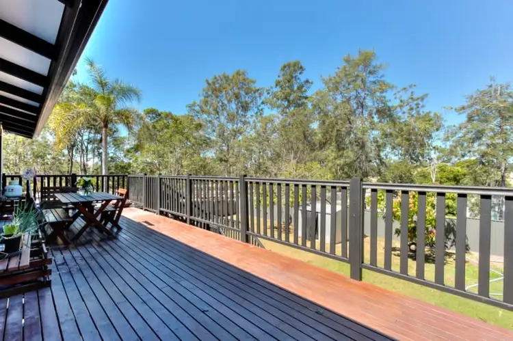 Fourth view of Homely house listing, 20 Whiteman Street, Crestmead QLD 4132