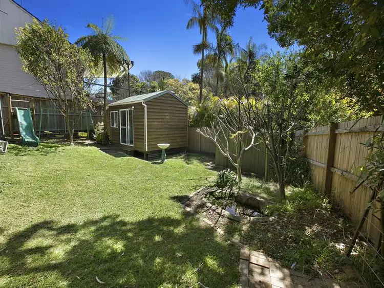 Seventh view of Homely house listing, 22 Egan Place, Beacon Hill NSW 2100
