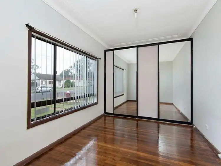 Third view of Homely house listing, 36 Davis Road, Marayong NSW 2148