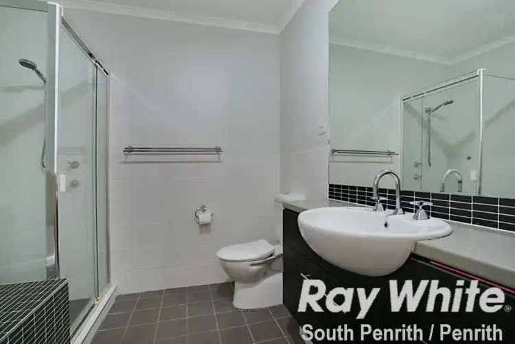 Seventh view of Homely other listing, 5 Knot Street, Cranebrook NSW 2749