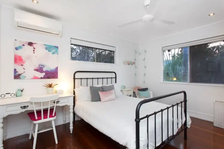 Seventh view of Homely house listing, 4 Denning Street, The Gap QLD 4061