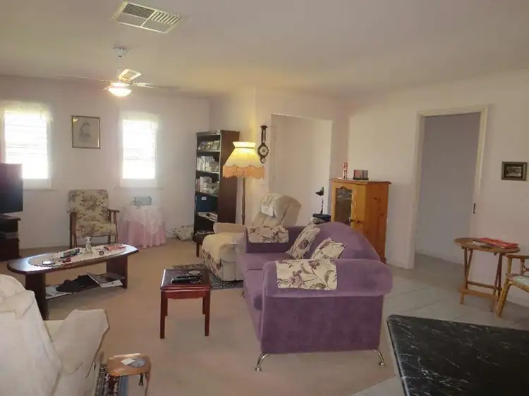Third view of Homely house listing, 6 Hall Court, Howlong NSW 2643