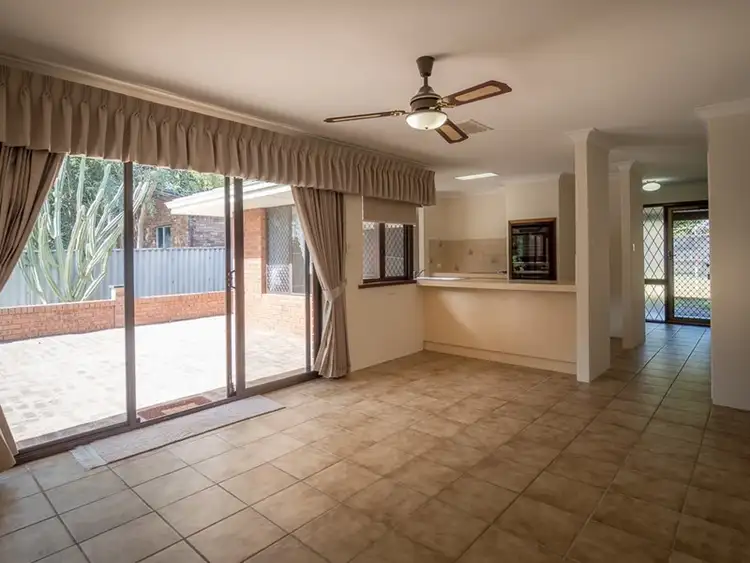 Seventh view of Homely house listing, 37 Eileen Street, Gosnells WA 6110
