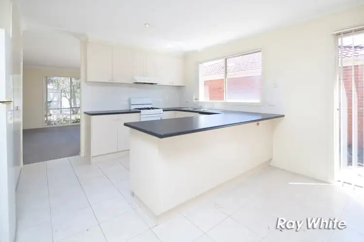 Fourth view of Homely unit listing, 5/29 Korina Court, Langwarrin VIC 3910