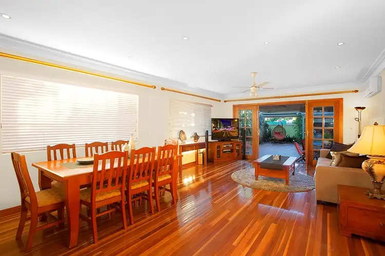 Main view of Homely house listing, 2 Herford Street, Botany NSW 2019