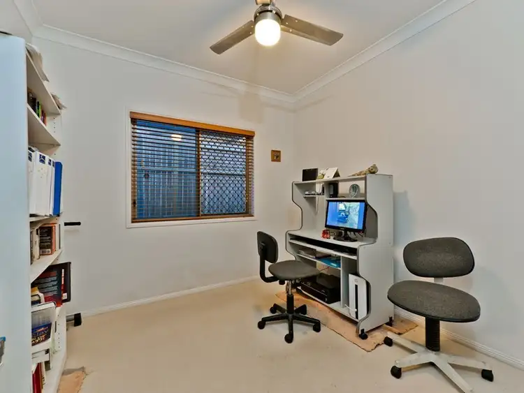 Seventh view of Homely house listing, 64 Nullarbor Circuit, Forest Lake QLD 4078