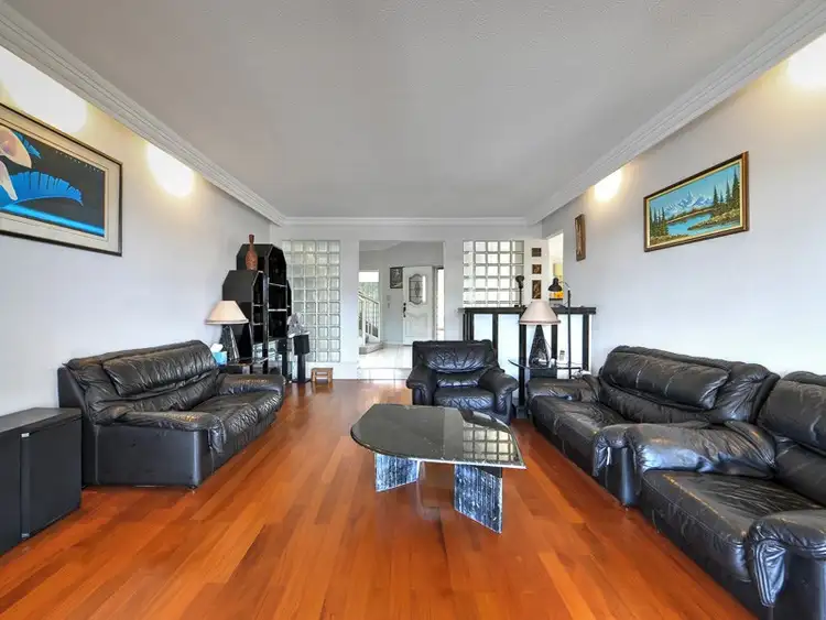 Sixth view of Homely house listing, 54 Pebble Beach Drive, Runaway Bay QLD 4216