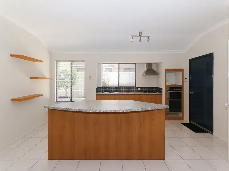 Fifth view of Homely house listing, 8 Bramdean Crescent, Canning Vale WA 6155