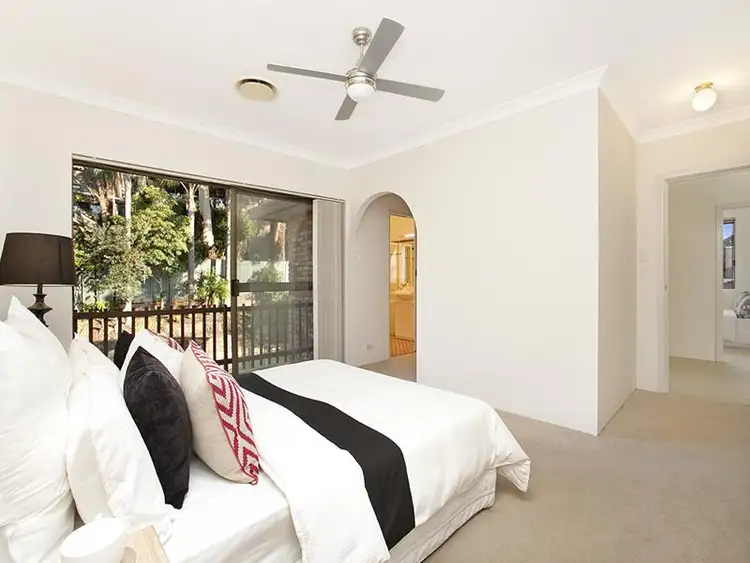 Seventh view of Homely house listing, 85 Siandra Drive, Kareela NSW 2232