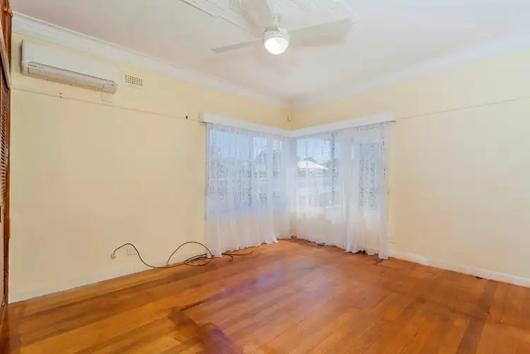 Sixth view of Homely house listing, 121 Vines Road, Hamlyn Heights VIC 3215