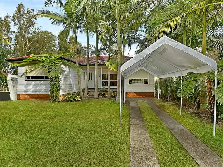 102 Dora Street, Dora Creek NSW 2264