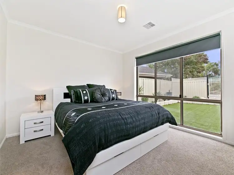 Seventh view of Homely house listing, 1 Parkview Drive, Oakden SA 5086