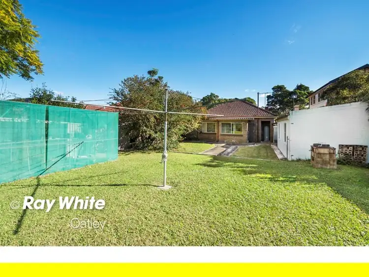 Second view of Homely house listing, 31 Woronora Parade, Oatley NSW 2223