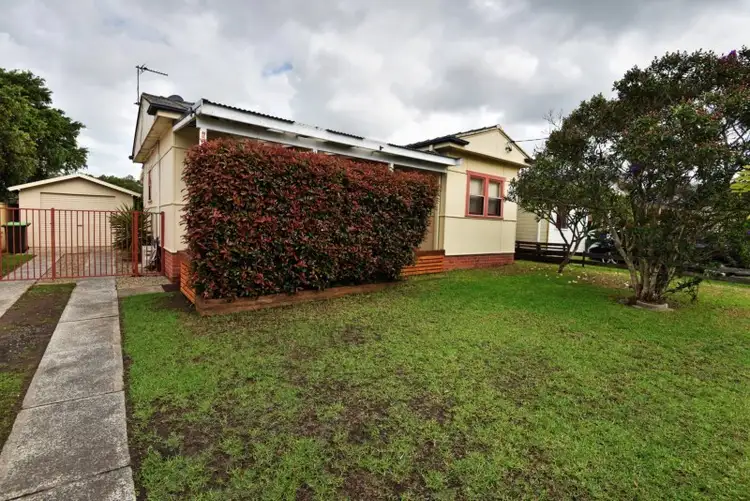 Main view of Homely house listing, 9 Simpson Parade, Albion Park NSW 2527