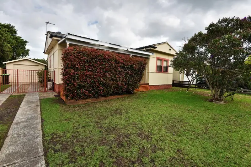Main view of Homely house listing, 9 Simpson Parade, Albion Park NSW 2527