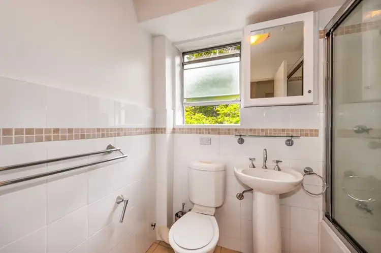 Fourth view of Homely apartment listing, 4/1 Morrison Road, Gladesville NSW 2111