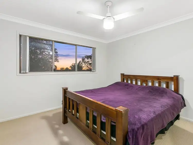 Sixth view of Homely townhouse listing, 29/20 Kathleen Street, Richlands QLD 4077