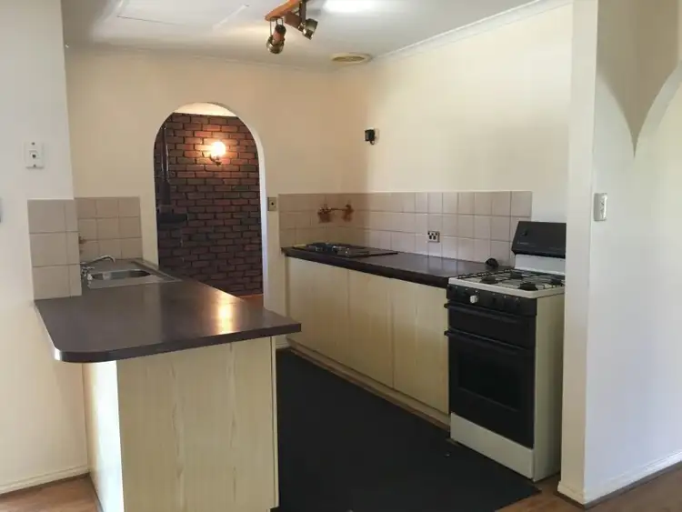 Second view of Homely house listing, 16 Taarnby Drive, Salisbury Downs SA 5108